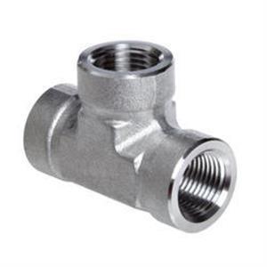 > </div>
<div class=